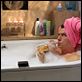 Scrubs : photo Zach Braff