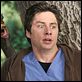 Scrubs : photo Zach Braff