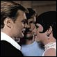 Cabaret : photo Bob Fosse, Liza Minnelli