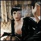 Cabaret : photo Bob Fosse, Liza Minnelli