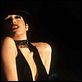 Cabaret : photo Bob Fosse, Liza Minnelli