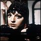 Cabaret : photo Bob Fosse, Liza Minnelli