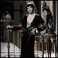 Cabaret : photo Bob Fosse, Liza Minnelli