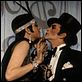 Cabaret : photo Bob Fosse, Liza Minnelli