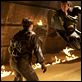 <b>Brendan Fraser, Jet Li, Rob Cohen</b> Foto  : La Momia 3: La tumba del emperador dragón