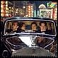 <b>Brendan Fraser, John Hannah, Luke Ford, Maria Bello, Rob Cohen</b> Foto  : La Momia 3: La tumba del emperador dragón