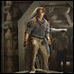 <b>Brendan Fraser, Rob Cohen</b> Foto  : La Momia 3: La tumba del emperador dragón