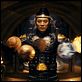 La Momia 3: La tumba del emperador dragón