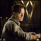 <b>Brendan Fraser, Rob Cohen</b> Foto  : La Momia 3: La tumba del emperador dragón