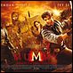 <b>Brendan Fraser, Jet Li, John Hannah, Maria Bello, Rob Cohen</b> Cartel (otros)  : La Momia 3: La tumba del emperador dragón