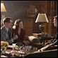 <b>Brendan Fraser, Daniel Giverin, Maria Bello, Rob Cohen</b> Foto  : La Momia 3: La tumba del emperador dragón