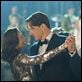 <b>Brendan Fraser, Maria Bello, Rob Cohen</b> Foto  : La Momia 3: La tumba del emperador dragón