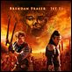 <b>Brendan Fraser, Jet Li, Rob Cohen</b> Cartel (otros)  : La Momia 3: La tumba del emperador dragón