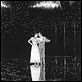 photo Eleanor Powell, Fred Astaire, Norman Taurog