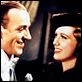 photo Eleanor Powell, Fred Astaire, Norman Taurog