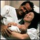 Se acabó el pastel : photo Jack Nicholson, Meryl Streep, Mike Nichols