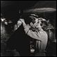 Rally 'Round the Flag, Boys! : photo Joanne Woodward, Leo McCarey, Paul Newman