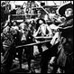 El Capitán Blood : photo Errol Flynn, Michael Curtiz