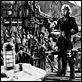 El Capitán Blood : photo Errol Flynn, Michael Curtiz