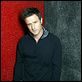 photo David Arquette