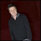 photo David Arquette