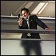 photo David Arquette