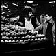 photo Elliott Gould, Peter Hyams, Robert Blake