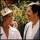 photo Danielle Darrieux, Jean Rochefort, Philippe de Broca