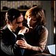 Carrington : photo Christopher Hampton, Emma Thompson, Jonathan Pryce