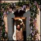 Carrington : photo Christopher Hampton, Jonathan Pryce