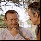 photo Aldo Ray, René Clément, Robert Ryan