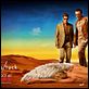 Nip/Tuck, a golpe de bisturí : photo Dylan Walsh, Julian McMahon
