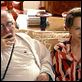 La Flor del Mal de Claude Chabrol : photo Claude Chabrol, Nathalie Baye
