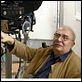 La Flor del Mal de Claude Chabrol : photo Claude Chabrol