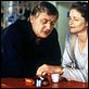 Bajo la arena : photo Bruno Cremer, Charlotte Rampling, François Ozon
