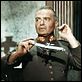 Las águilas azules : photo James Mason, John Guillermin