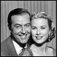 Crimen perfecto : photo Alfred Hitchcock, Grace Kelly, Ray Milland