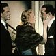 Crimen perfecto : photo Alfred Hitchcock, Grace Kelly, Ray Milland, Robert Cummings