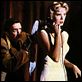 Crimen perfecto : photo Alfred Hitchcock, Anthony Dawson, Grace Kelly