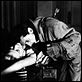 Crimen perfecto : photo Alfred Hitchcock, Anthony Dawson, Grace Kelly