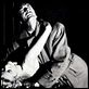 Crimen perfecto : photo Alfred Hitchcock, Anthony Dawson, Grace Kelly