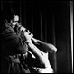 Crimen perfecto : photo Alfred Hitchcock, Anthony Dawson, Grace Kelly