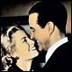 Crimen perfecto : photo Alfred Hitchcock, Grace Kelly, Ray Milland