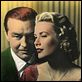 Crimen perfecto : photo Alfred Hitchcock, Grace Kelly, Ray Milland