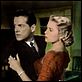 Crimen perfecto : photo Alfred Hitchcock, Grace Kelly, Robert Cummings