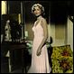 Crimen perfecto : photo Alfred Hitchcock, Grace Kelly