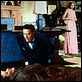 Crimen perfecto : photo Alfred Hitchcock, Anthony Dawson, Grace Kelly, Ray Milland
