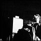 Crimen perfecto : photo Alfred Hitchcock