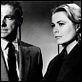 Crimen perfecto : photo Alfred Hitchcock, Grace Kelly, Robert Cummings