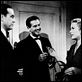 Crimen perfecto : photo Alfred Hitchcock, Grace Kelly, Ray Milland, Robert Cummings